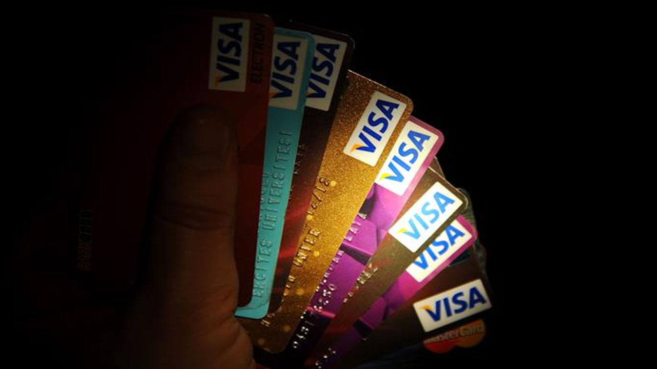 Kredi kartı kullananlar dikkat! Flaş 'aidat' kararı
