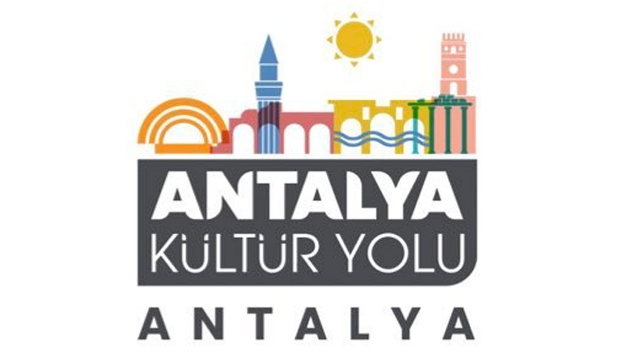 Antalya Kültür Yolu Festivali'nde her gece konser var!