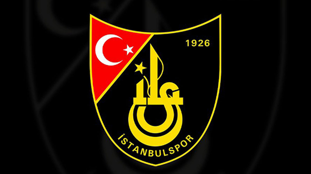 İstanbulspor, yarın Pendikspor'u ağırlayacak