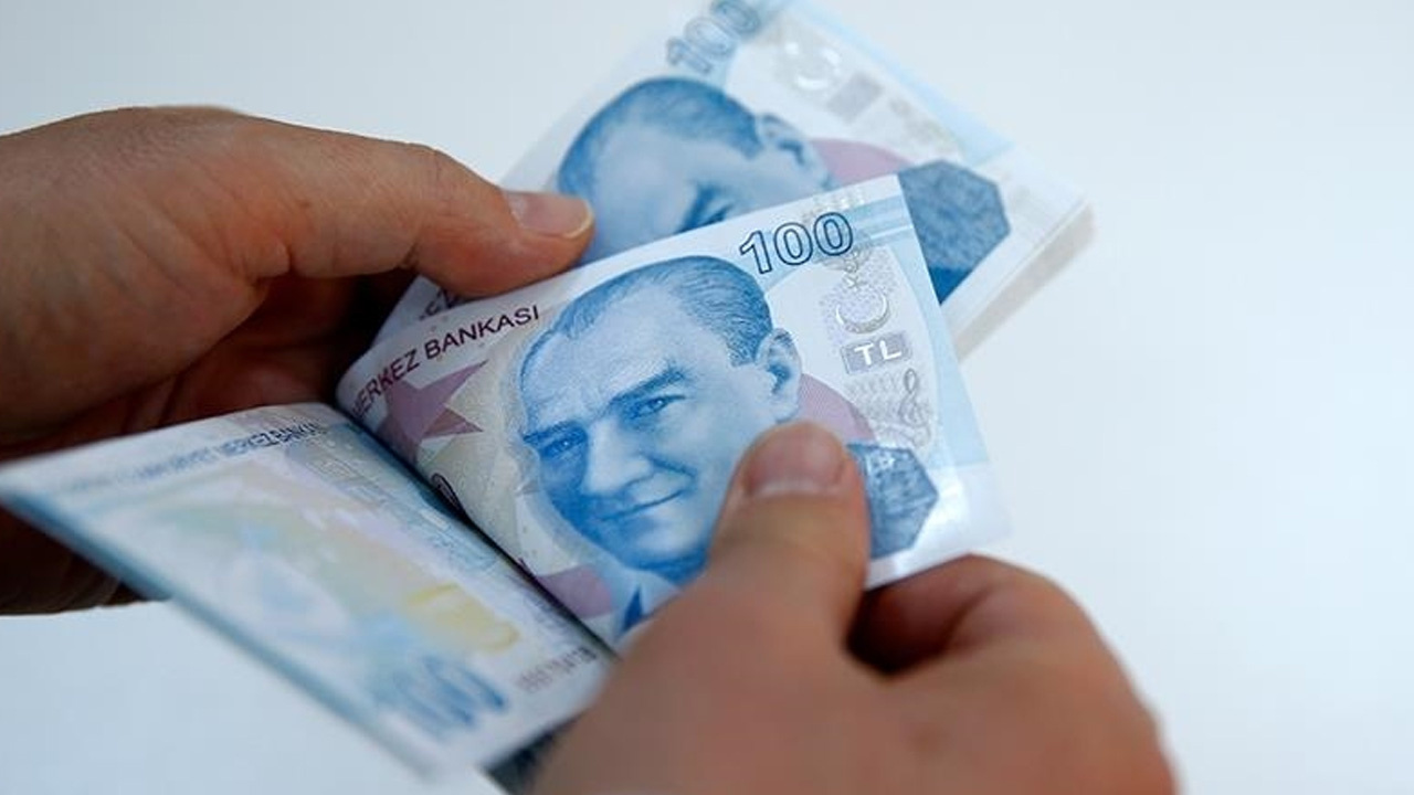 Ekonomist Şenol Babuşcu hesapladı! Asgari ücret kaç TL olur?