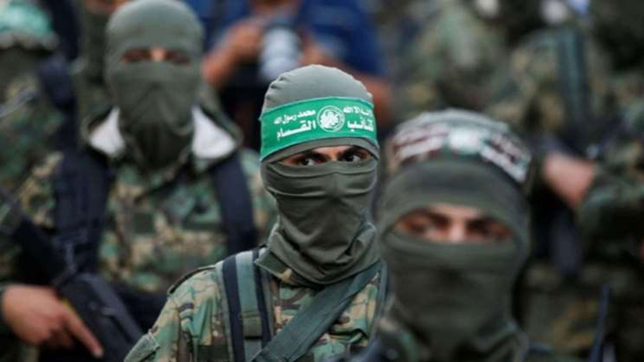 İsrail medyası Hamas'ın 18 ay boyunca İsrail'i aldattını yazdı