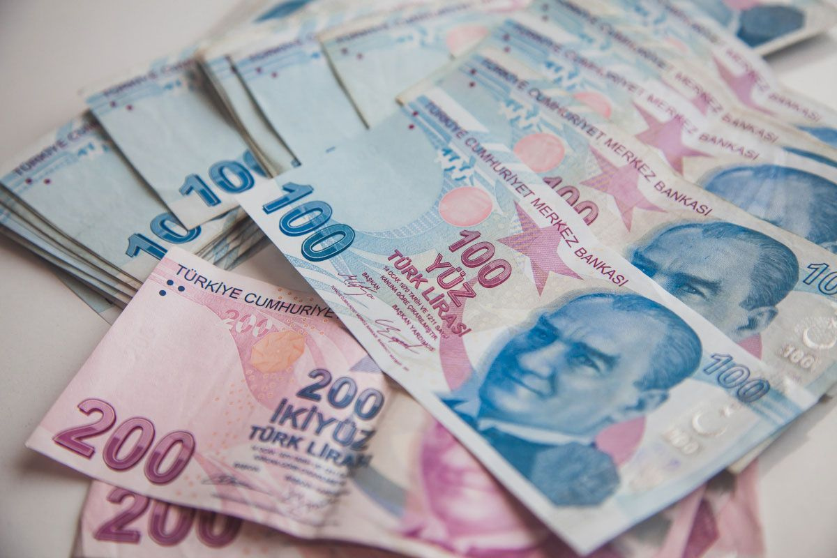Asgari ücrete enflasyon ayarı! Yeni Asgari ücret ne kadar olacak, özel sektör ne yapacak?
