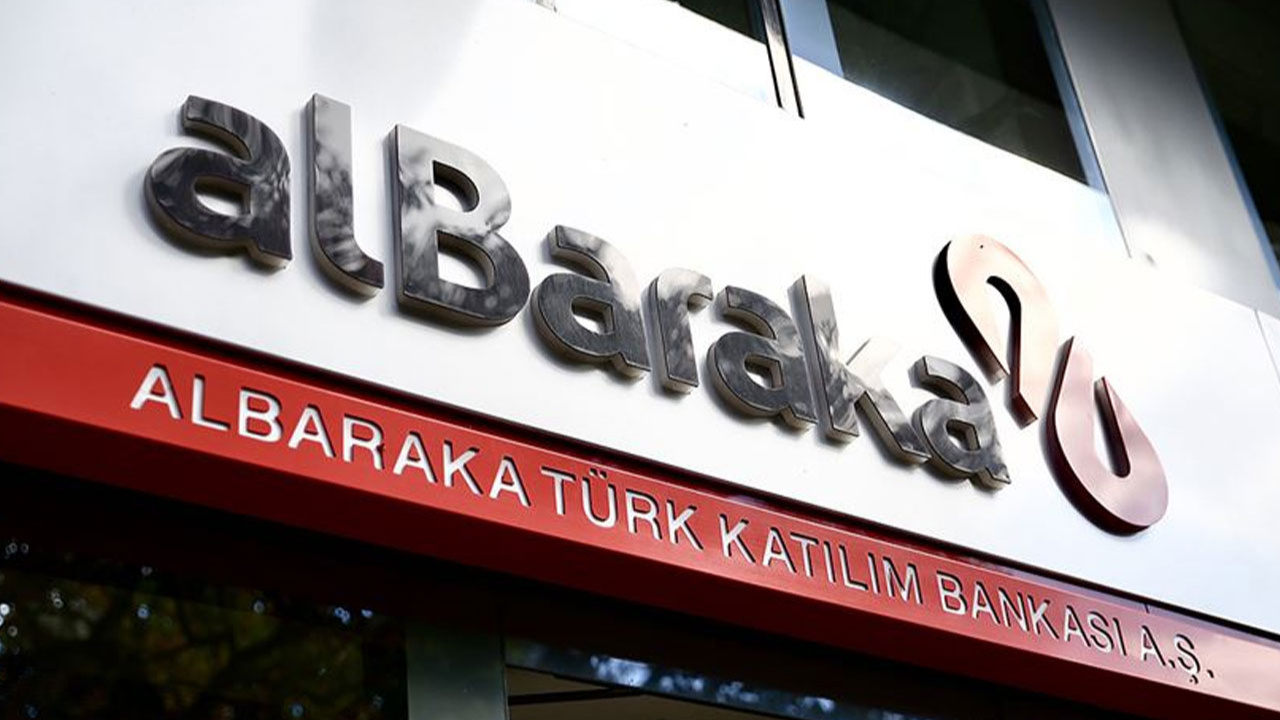 Albaraka Türk, teminat mektubu işlemlerini dijitale taşıdı