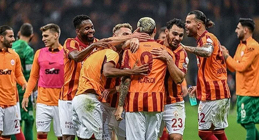 Bayern Münih-Galatasaray maçı saat kaçta, hangi kanalda, şifresiz mi yayınlanacak?