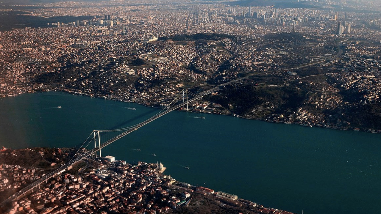İstanbul'dan rekor deprem göçü! İşte en çok tercih edilen iki il
