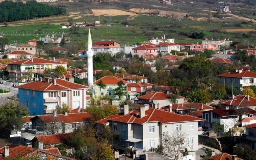 İstanbul'dan rekor deprem göçü! İşte en çok tercih edilen iki il