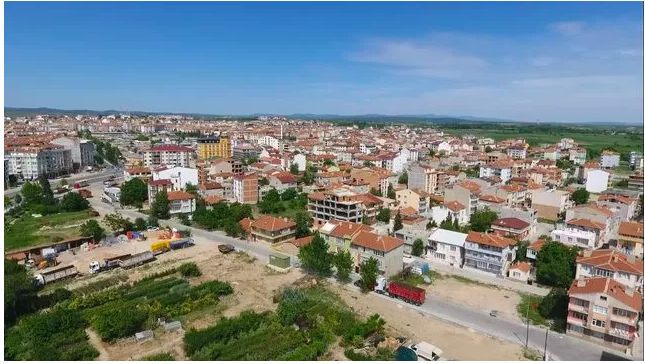 İstanbul'dan rekor deprem göçü! İşte en çok tercih edilen iki il