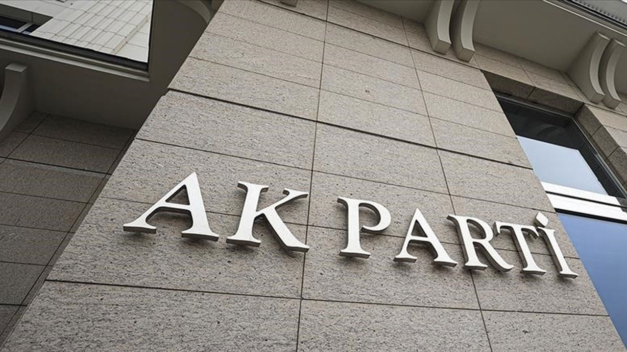AK Parti milletvekilleri, sahadaki "ekonomi" notlarını Genel Merkez'e aktaracak