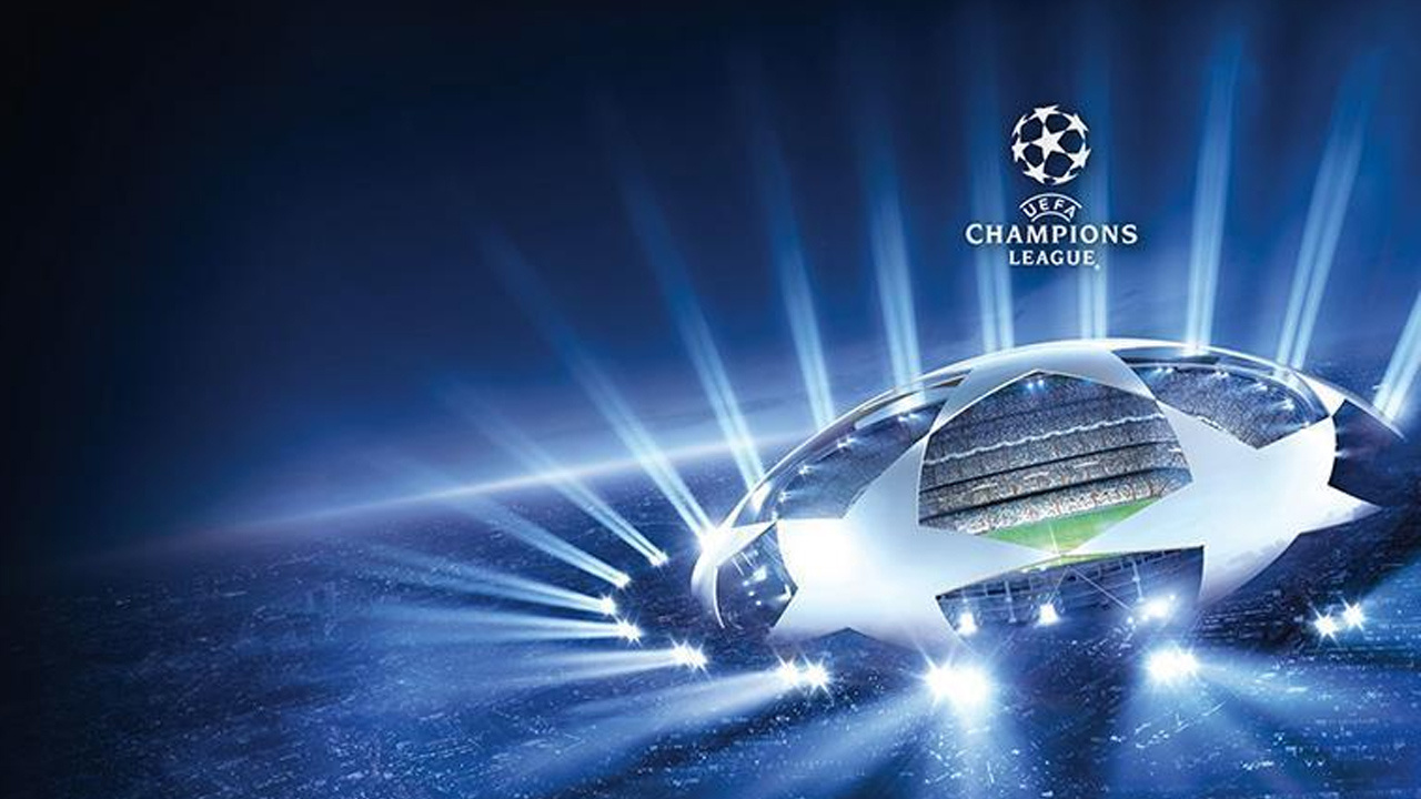 UEFA Şampiyonlar Ligi'nde gecenin sonuçları: 4 takım son 16'yı garantiledi