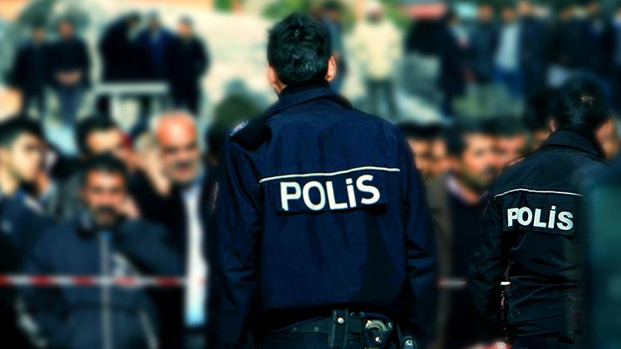 Diyarbakır'da gösteri ve yürüyüşler 4 gün süreyle yasaklandı