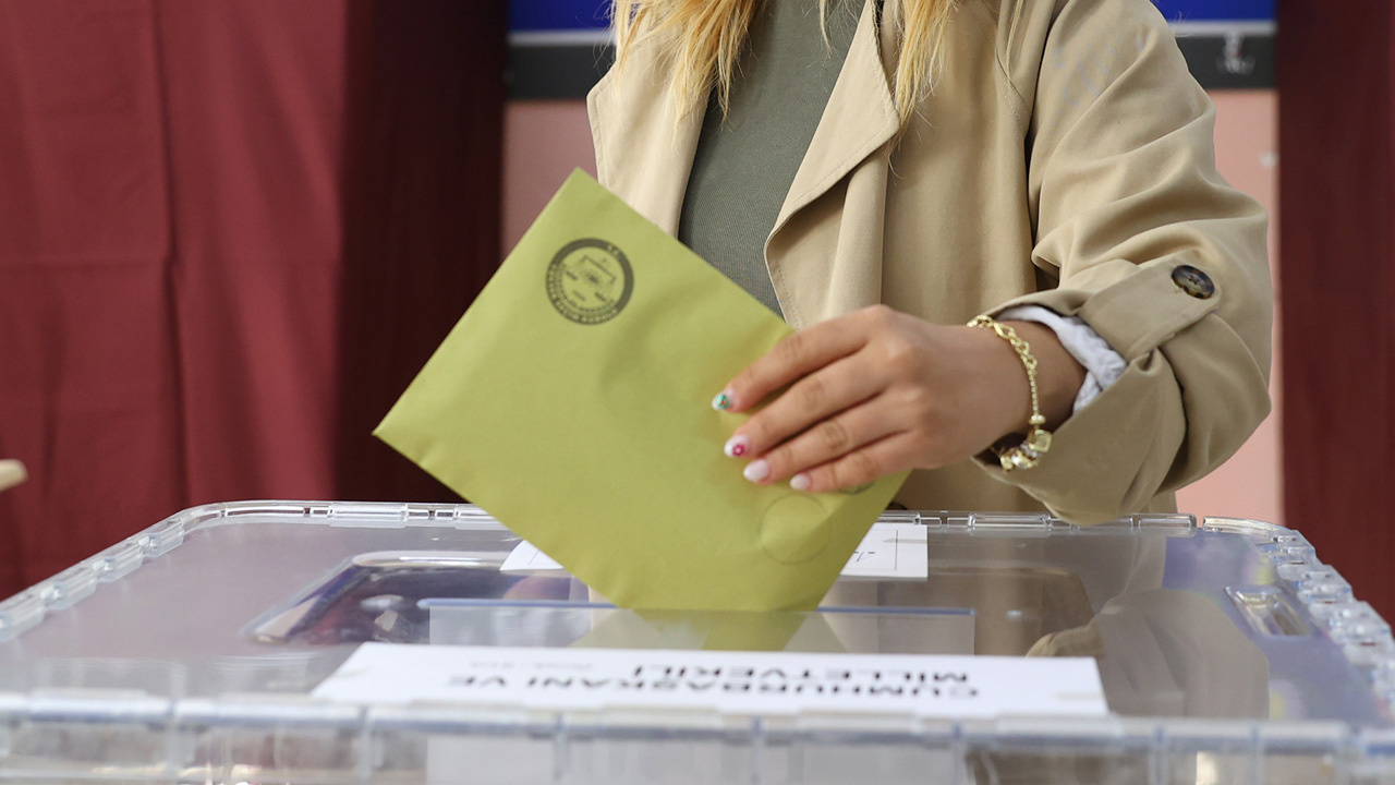 HEDEP'ten dikkat çeken yerel seçim kararı büyükşehir detayı CHP'ye mesaj