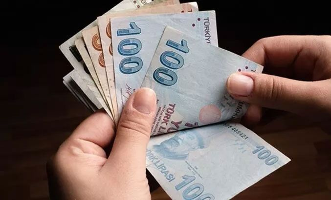 Herkesin merak ettiği o rakam! Yeni asgari ücret ne kadar olacak, hesapları değiştirecek