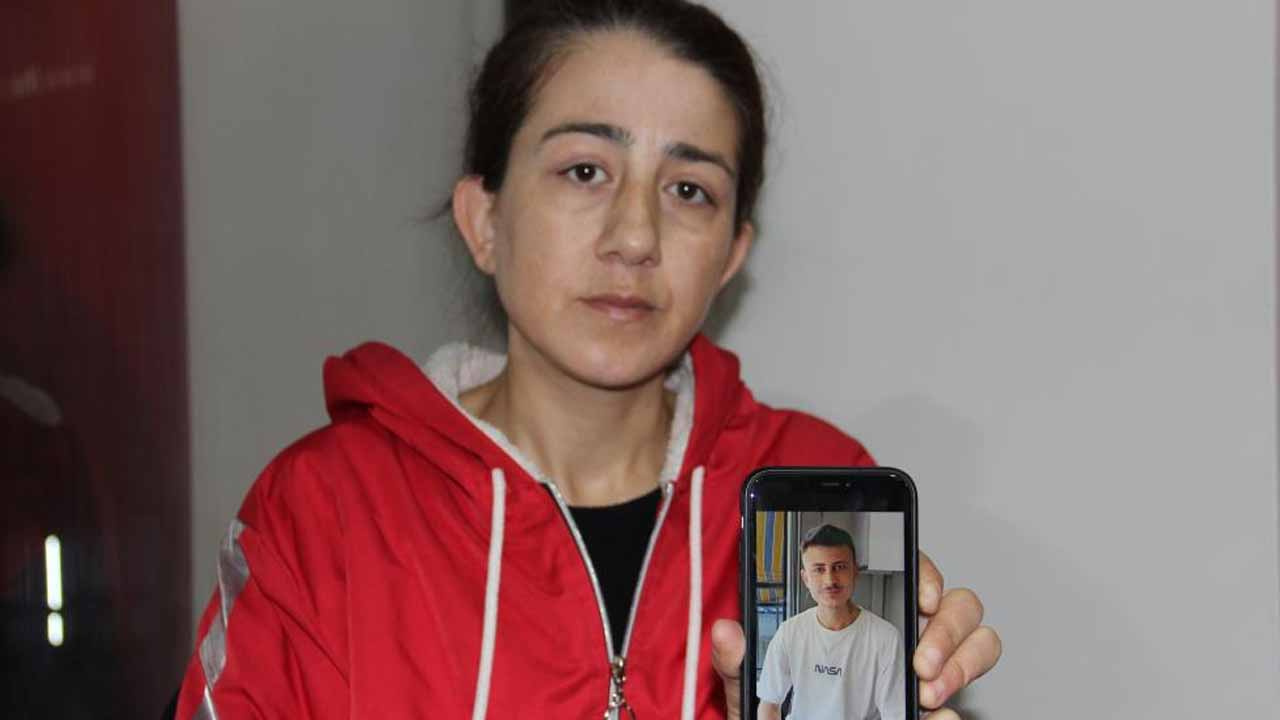'Gazze'ye gidiyorum' diyerek evden ayrılmıştı! Manisalı kayıp gençten haber var: Şam'da bulundu