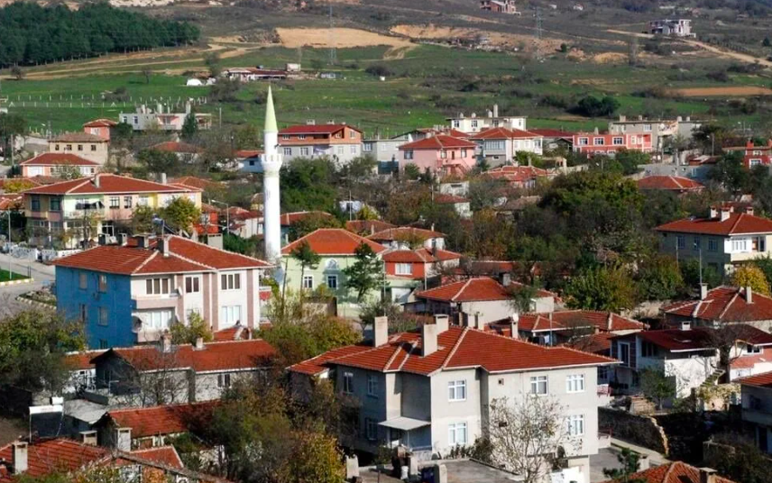 TÜİK açıkladı  İşte Türkiye’de yaşam süresinin en uzun olduğu iller