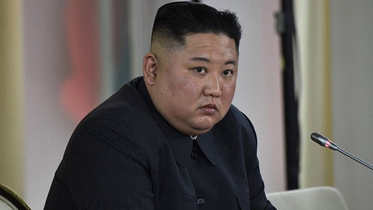 Kuzey Kore, askeri uydu fırlatmaya hazırlandığını duyurdu