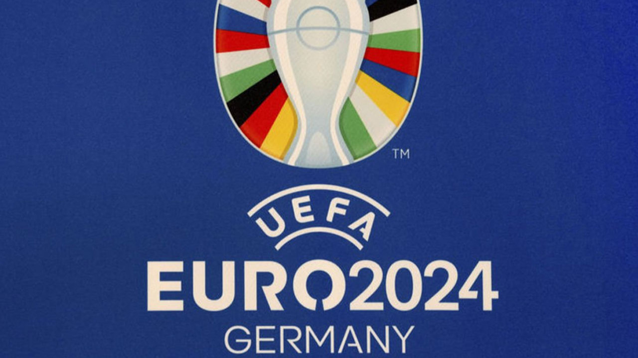 EURO 2024 kura çekimi: Türkiye 2. torbada yer alacak!