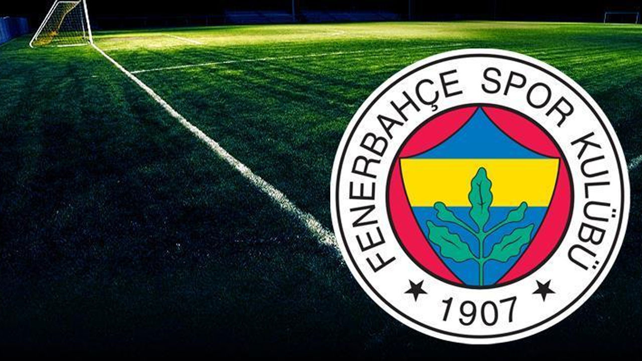 Fenerbahçe'de istifa çağrısı! Tam 43 isim imza attı