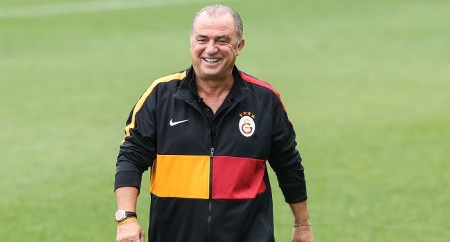 Fatih Terim'e Denizbank'tan şok cevap! Terim 'Seçil Erzan'a para vermedim' demişti listede milyonları çıktı