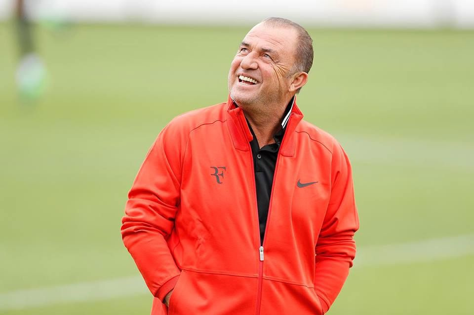 Fatih Terim'e Denizbank'tan şok cevap! Terim 'Seçil Erzan'a para vermedim' demişti listede milyonları çıktı