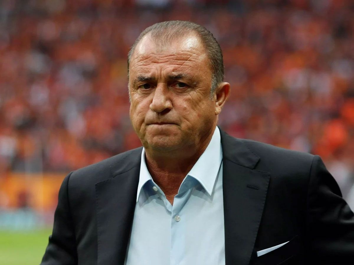 Fatih Terim'e Denizbank'tan şok cevap! Terim 'Seçil Erzan'a para vermedim' demişti listede milyonları çıktı