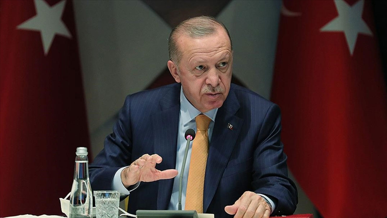 İsrail'den Türkiye kararı: Erdoğan'ın görev süresi dolana kadar yüksek vergi