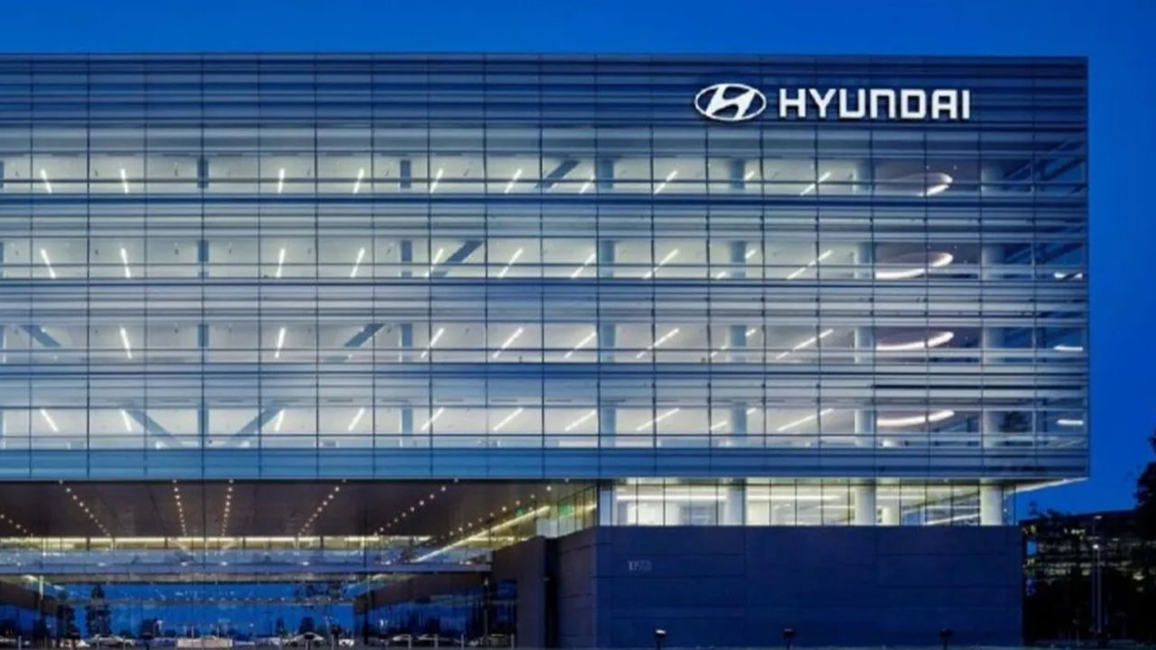 Hyundai ve University College London, karbonsuz gelecek için işbirliği yapıyor
