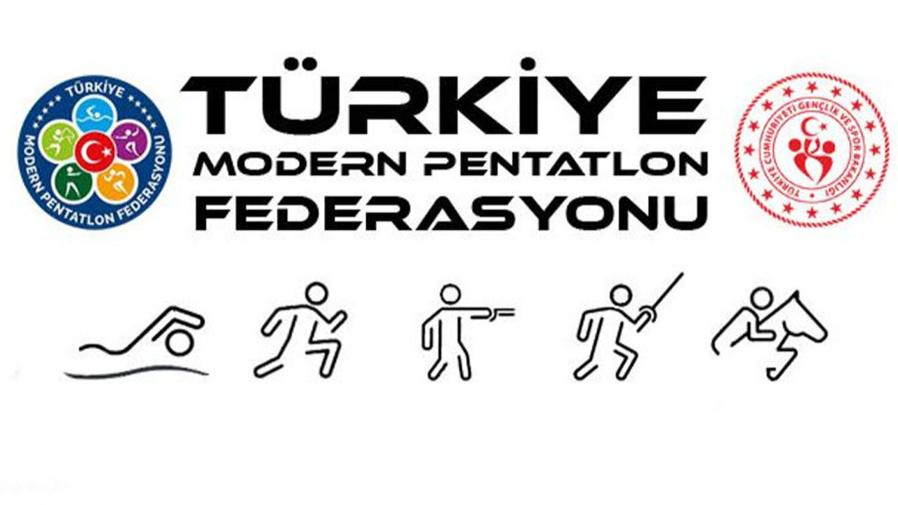 Dünya Modern Pentatlon Kupası 2’nci etabı da Türkiye'de yapılacak