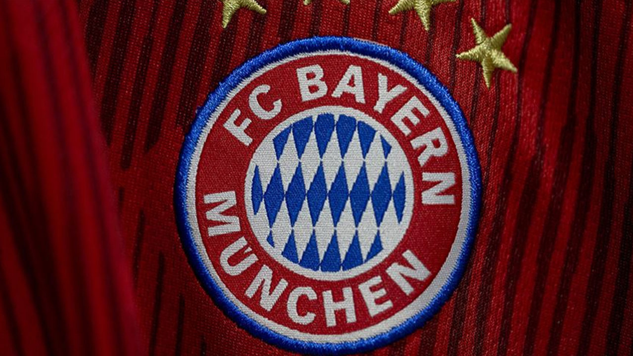 Bayern Münih-Union Berlin maçı yoğun kar yağışı nedeniyle ertelendi!