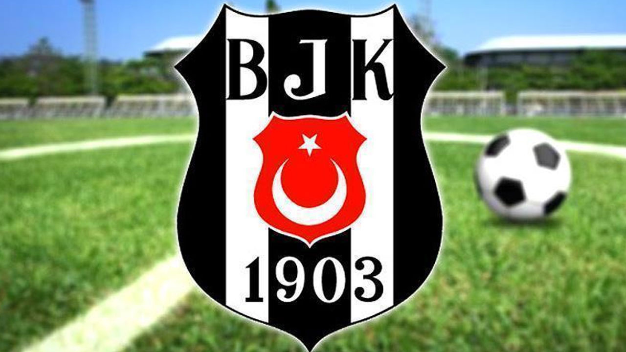 Beşiktaş’ın borcu açıklandı