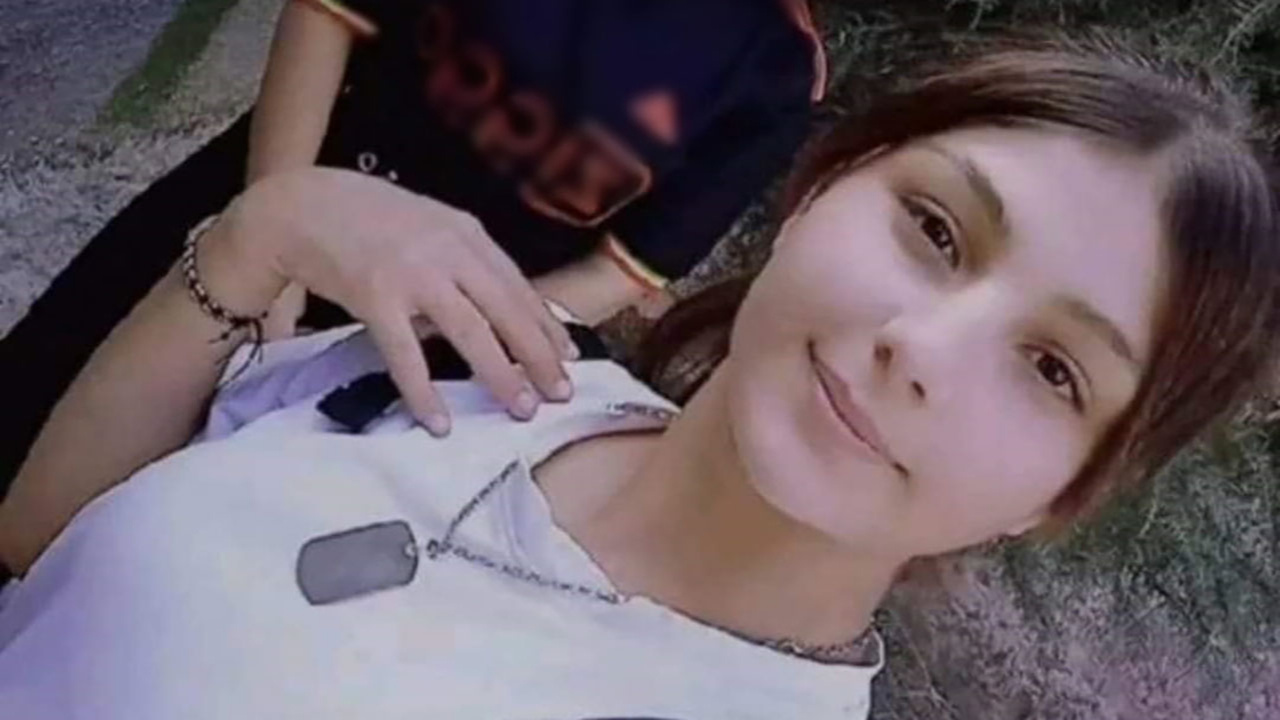 10 gündür aranıyordu! Şırnak'ta Dicle Nehri'ne atlayan iki kız kardeşten birinin cesedi Suriye'de bulundu