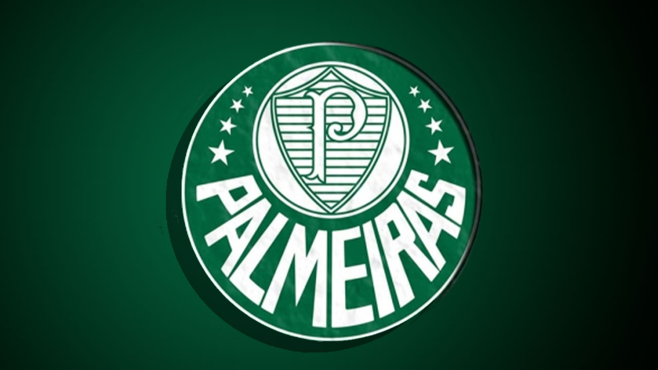 Brezilya Ligi'nde şampiyon Palmeiras oldu!