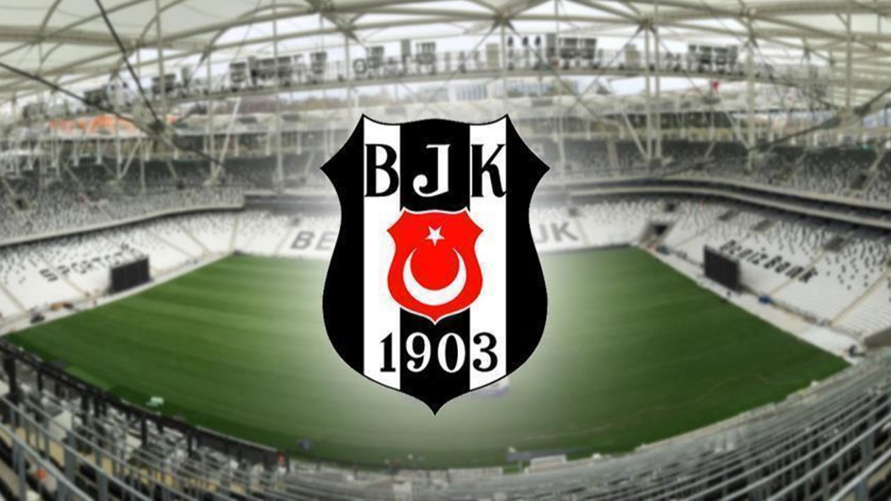 Beşiktaş, Süper Lig'de yarın Konyaspor'u ağırlayacak