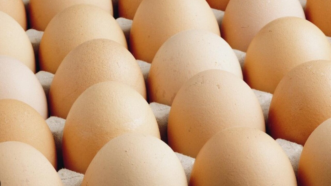Yumurtayı bu şekilde yiyerek 10 günde 5 kilo verin, oturduğunuz yerden yağ yakacaksınız