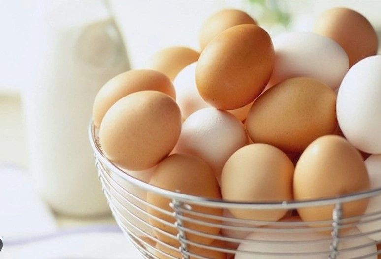 Yumurtayı bu şekilde yiyerek 10 günde 5 kilo verin, oturduğunuz yerden yağ yakacaksınız