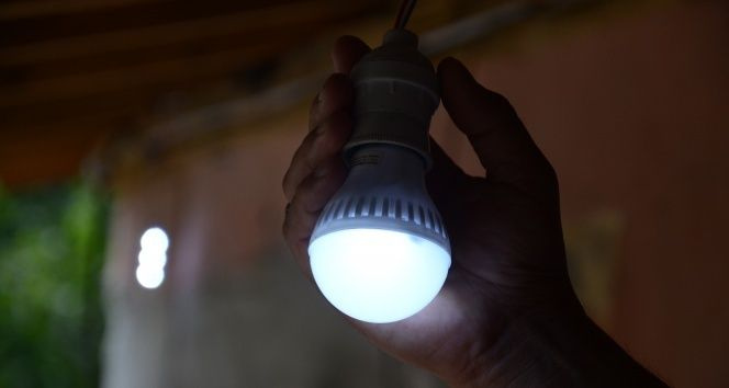 İstanbul'un 20 ilçesinde elektrik kesintisi! Elektrikler ne zaman gelecek? İşte 13 Aralık BEDAŞ kesinti programı