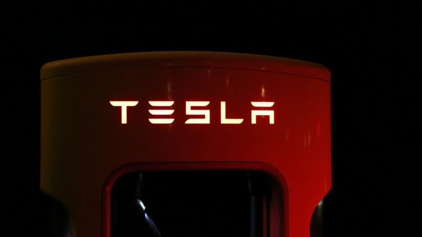Tesla 2 milyondan fazla aracı geri çağıracak! Güncelleme yapılacak işte o modeller...