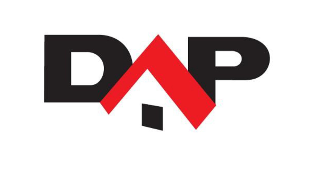 DAP Holding’den sanata ve sanatçıya destek