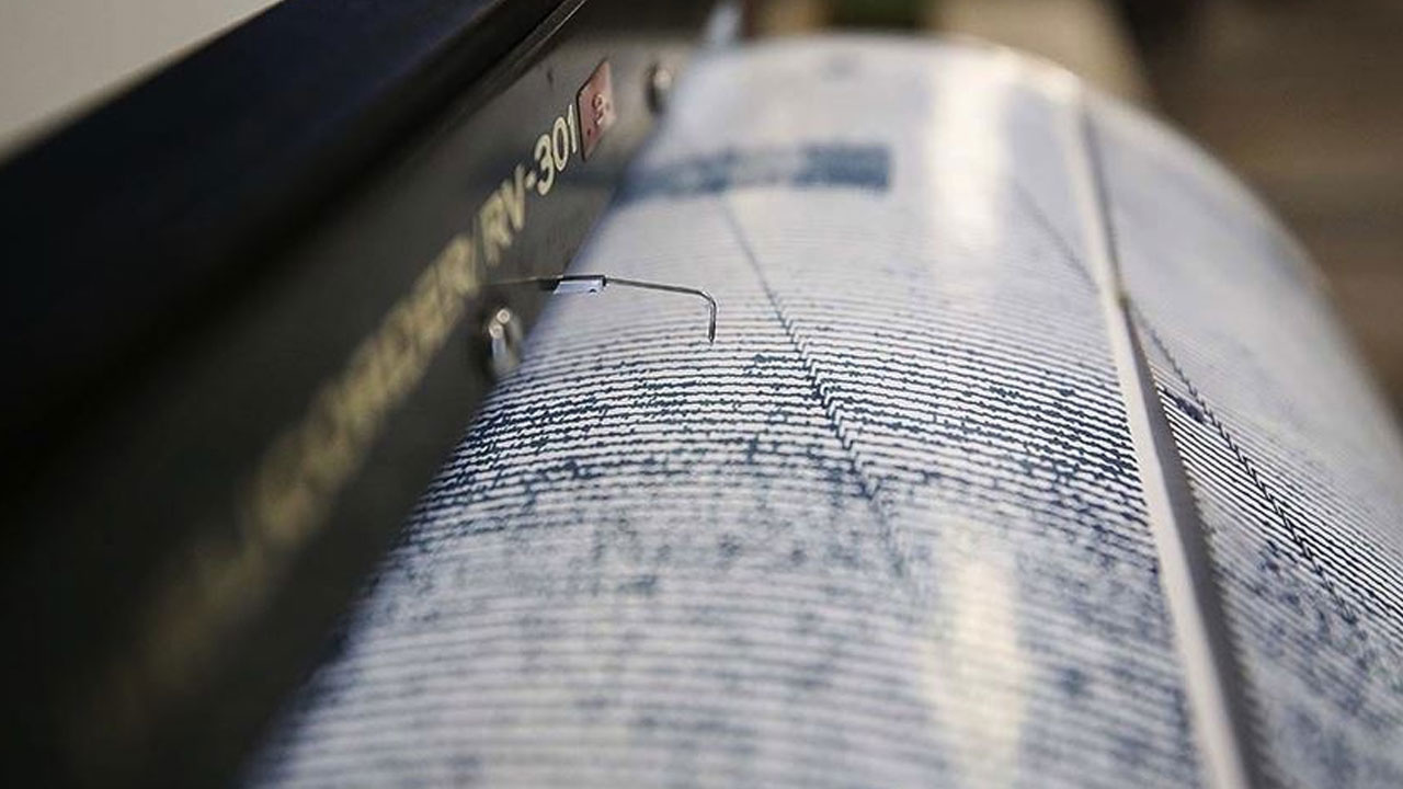 Uzmanlar yorumladı! Marmara’daki son depremler büyük İstanbul depreminin habercisi mi?