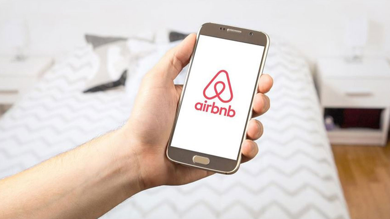 Avustralya'da, Airbnb'ye 15 milyon Avustralya doları ceza verildi!