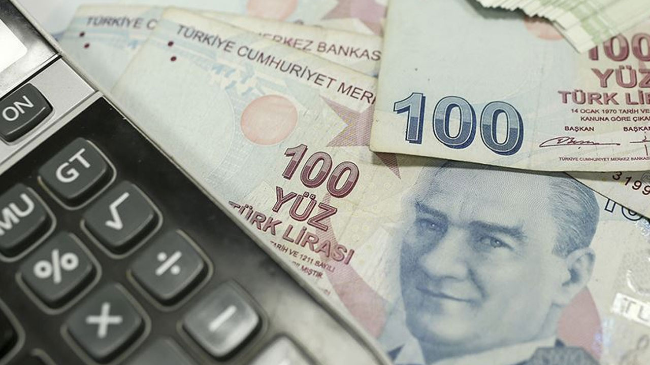 Bakan Mehmet Fatih Kacır yeni kredi imkanının detaylarını açıkladı: 36 ay vadeli, ilk 24 ayı ödemesiz...