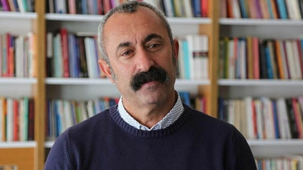 'Komünist Başkan' Maçoğlu, Tunceli dışında aday olabileceği 3 ili açıkladı