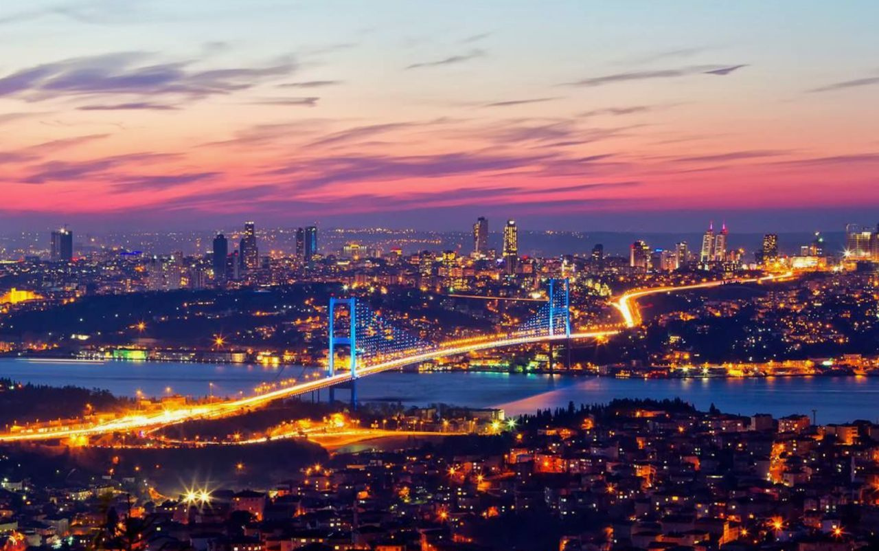 İşte İstanbul'da kiraların en çok arttığı 6 ilçe! İPA raporu yayınladı
