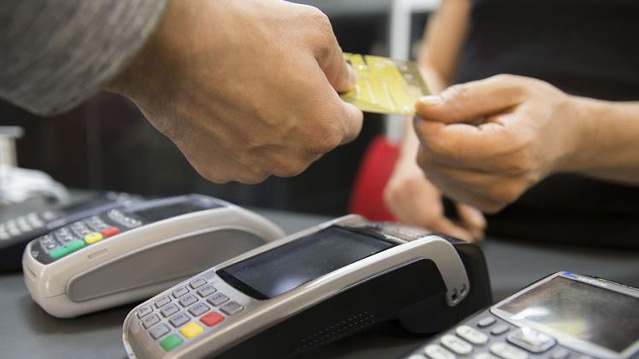 Kredi kartı kullananlar dikkat! Tüketiciye "para puan" uyarısı