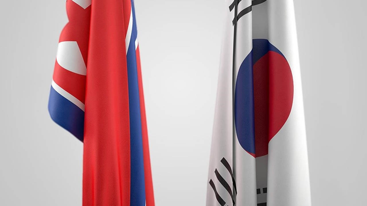 Güney Kore’den Kuzey Kore’ye yeni yaptırım kararı