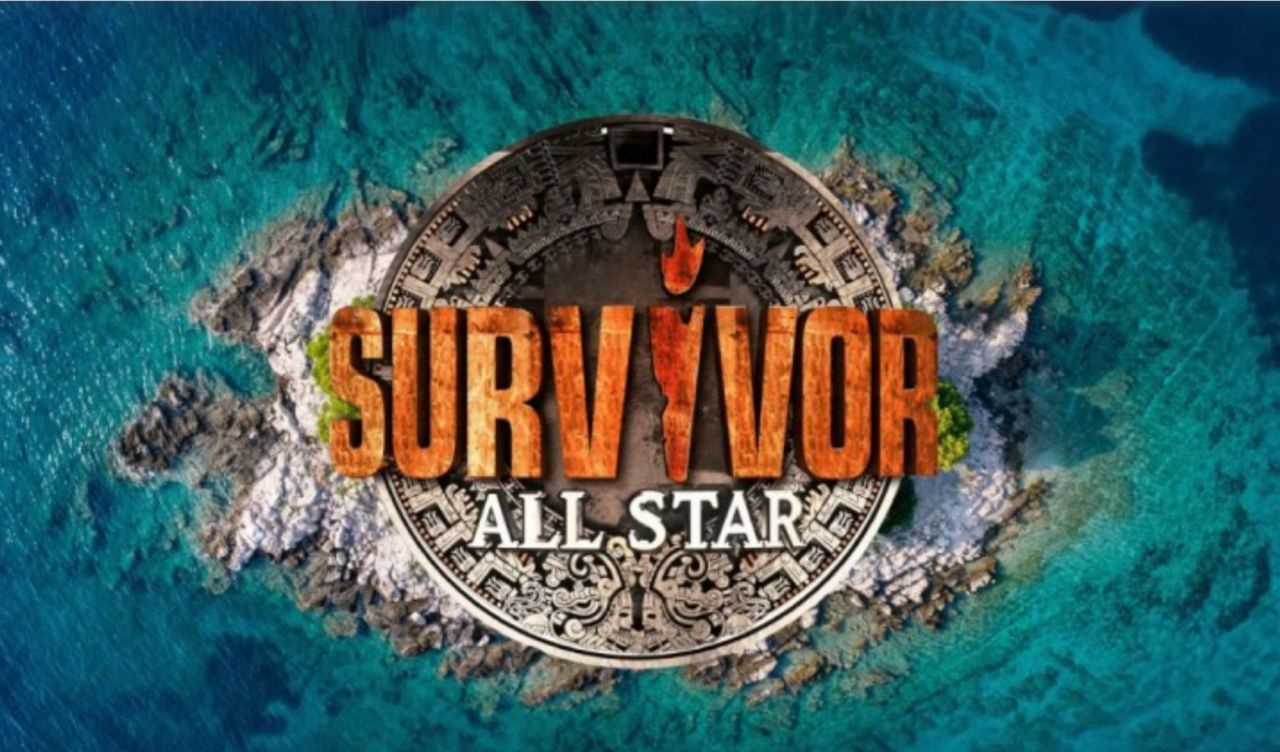 Survivor 2024 büyük kavgayla başlıyor! Poyraz'la Turabi krizi çıktı ada karıştı!