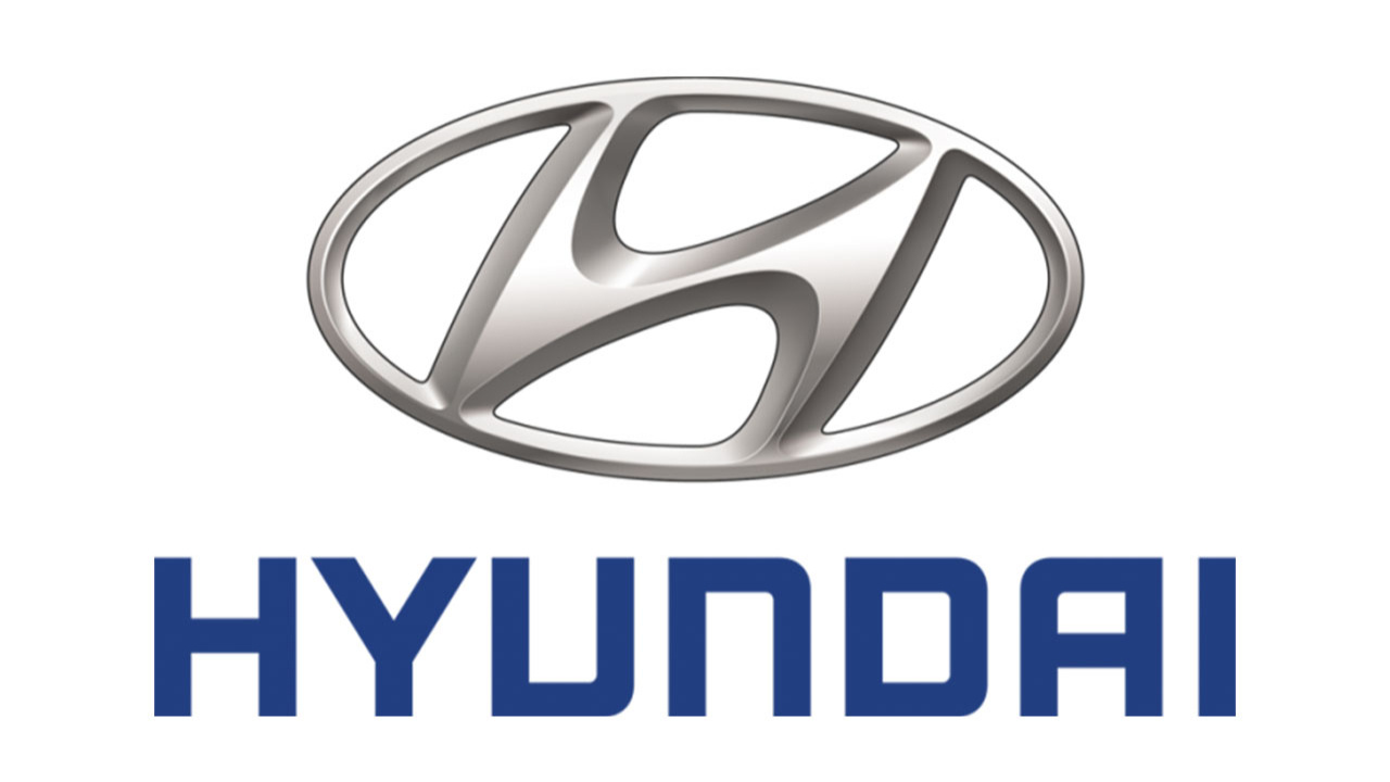 Hyundai Tayland'da yeni IONIQ laboratuvarının açılışını yaptı