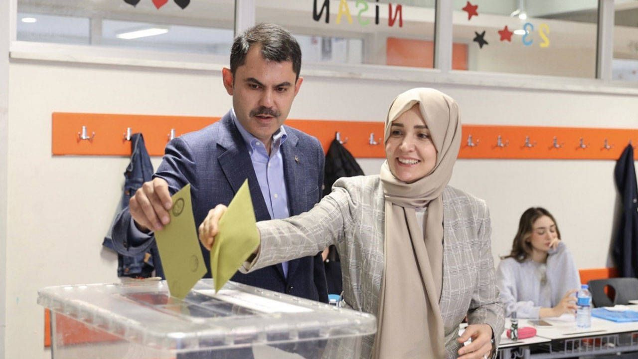 Son seçimi bilen Hakan Bayrakçı 'dan İstanbul anketi! Ekrem İmamoğlu bile inanamayacak