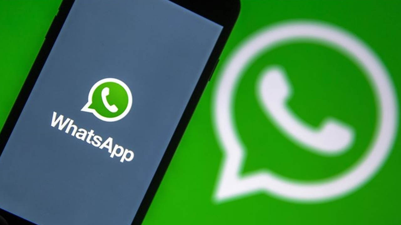 WhatsApp mesajı başını yaktı! Eski kayınvalidesine 'sapık' diyen damat için Yargıtay kararını verdi