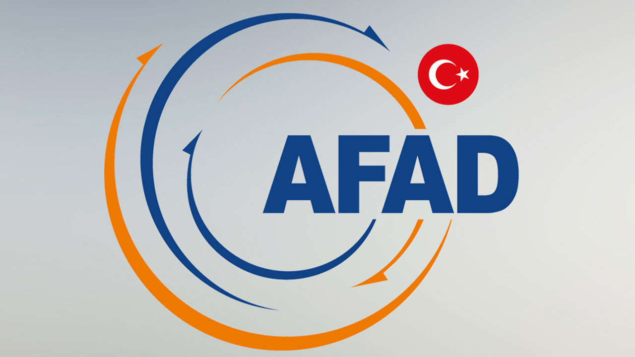 AFAD: Bağış hesabımızda toplanan 73 milyar lirayı afetzedelere ulaştırdık