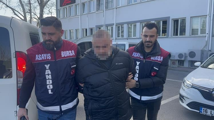 Kuyumcu 'yavru' sistemi ile bir ilçeyi 60 milyon dolandırdı, detaylar şoke etti! İfadesine bakın